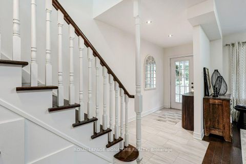 Photo 13 at 30 Birchmount Road, Cliffside, Toronto