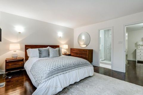 Photo 17 at 30 Birchmount Road, Cliffside, Toronto