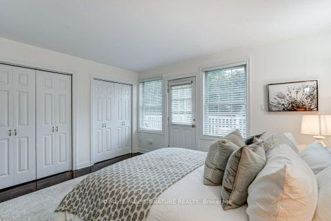 Photo 18 at 30 Birchmount Road, Cliffside, Toronto