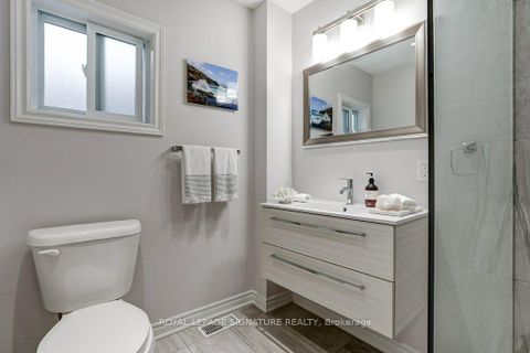 Photo 20 at 30 Birchmount Road, Cliffside, Toronto