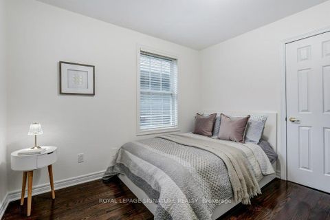 Photo 22 at 30 Birchmount Road, Cliffside, Toronto
