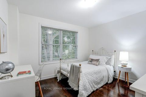 Photo 25 at 30 Birchmount Road, Cliffside, Toronto