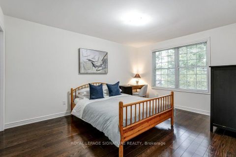 Photo 27 at 30 Birchmount Road, Cliffside, Toronto