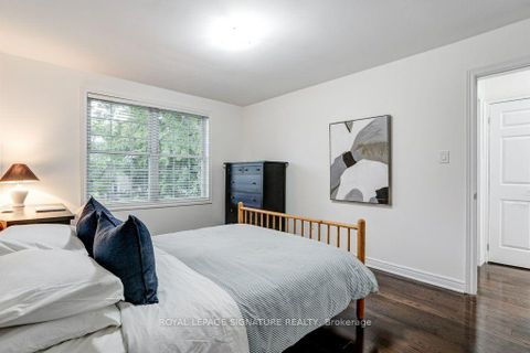 Photo 28 at 30 Birchmount Road, Cliffside, Toronto