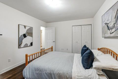 Photo 29 at 30 Birchmount Road, Cliffside, Toronto