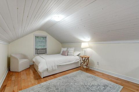 Photo 31 at 30 Birchmount Road, Cliffside, Toronto