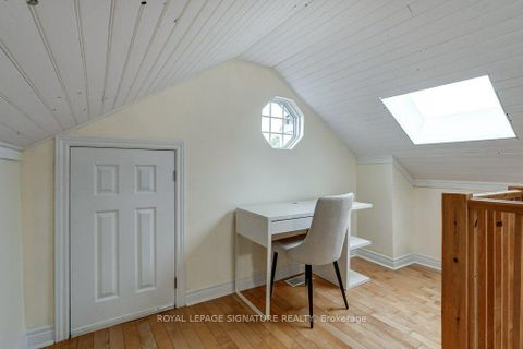 Photo 32 at 30 Birchmount Road, Cliffside, Toronto