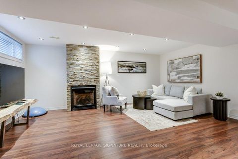 Photo 33 at 30 Birchmount Road, Cliffside, Toronto