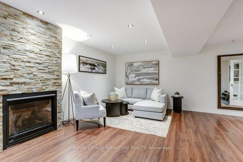 Photo 34 at 30 Birchmount Road, Cliffside, Toronto