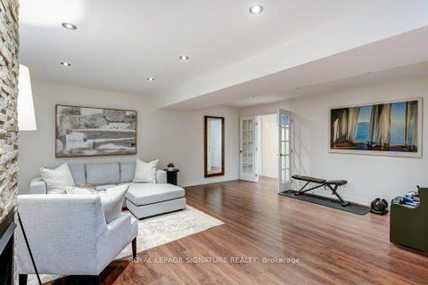 Photo 35 at 30 Birchmount Road, Cliffside, Toronto