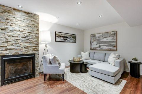 Photo 36 at 30 Birchmount Road, Cliffside, Toronto