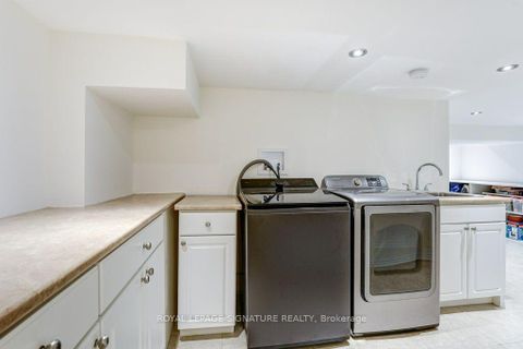 Photo 37 at 30 Birchmount Road, Cliffside, Toronto