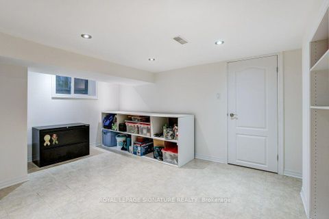 Photo 38 at 30 Birchmount Road, Cliffside, Toronto