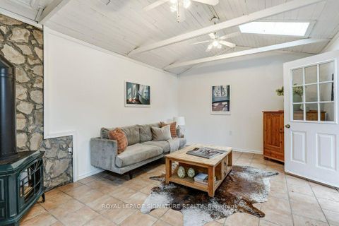 Photo 41 at 30 Birchmount Road, Cliffside, Toronto