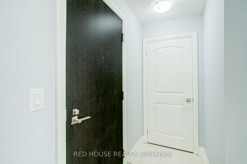 Photo 3 at 508 - 1070 Sheppard Avenue W, York University Heights, Toronto
