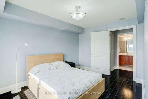 Photo 24 at 508 - 1070 Sheppard Avenue W, York University Heights, Toronto
