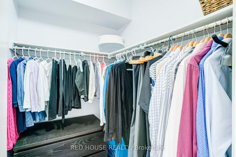 Photo 28 at 508 - 1070 Sheppard Avenue W, York University Heights, Toronto