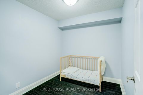 Photo 30 at 508 - 1070 Sheppard Avenue W, York University Heights, Toronto