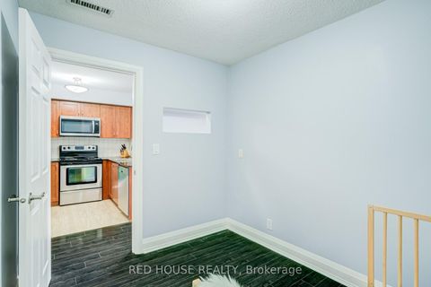 Photo 31 at 508 - 1070 Sheppard Avenue W, York University Heights, Toronto