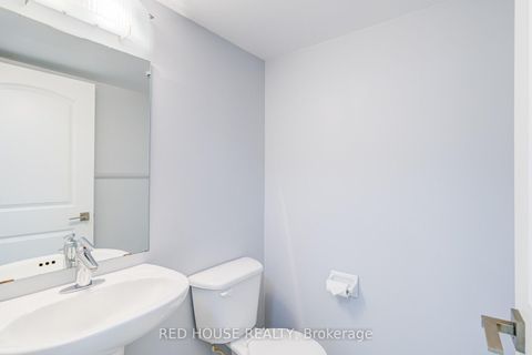 Photo 33 at 508 - 1070 Sheppard Avenue W, York University Heights, Toronto