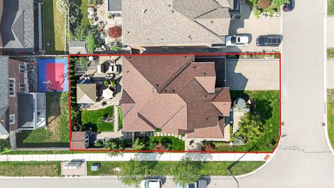 Photo 48 at 59 Venkata Drive, Kleinburg, Vaughan