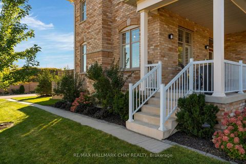 Photo 3 at 37 Nelson Street, Creemore, Clearview