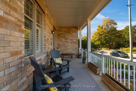 Photo 4 at 37 Nelson Street, Creemore, Clearview