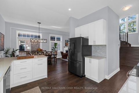Photo 13 at 37 Nelson Street, Creemore, Clearview