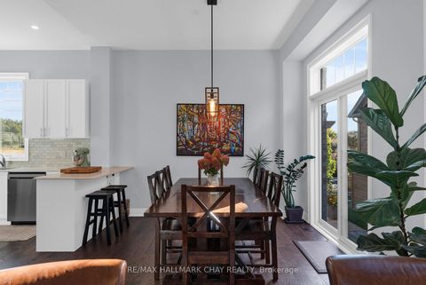 Photo 16 at 37 Nelson Street, Creemore, Clearview