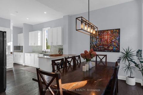 Photo 17 at 37 Nelson Street, Creemore, Clearview