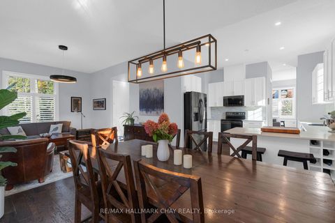 Photo 18 at 37 Nelson Street, Creemore, Clearview