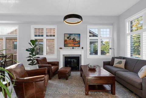 Photo 21 at 37 Nelson Street, Creemore, Clearview