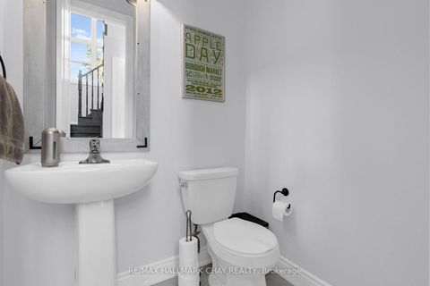 Photo 22 at 37 Nelson Street, Creemore, Clearview