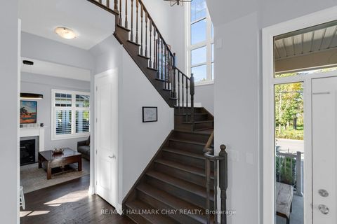 Photo 23 at 37 Nelson Street, Creemore, Clearview