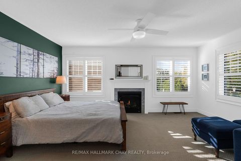 Photo 24 at 37 Nelson Street, Creemore, Clearview