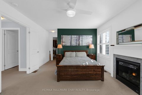 Photo 25 at 37 Nelson Street, Creemore, Clearview