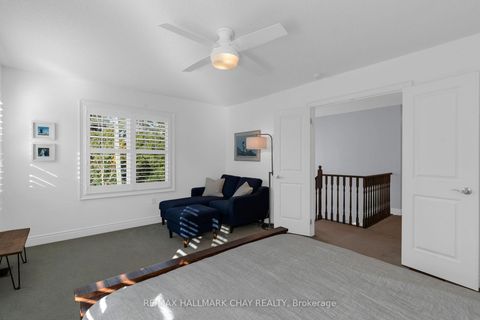 Photo 26 at 37 Nelson Street, Creemore, Clearview