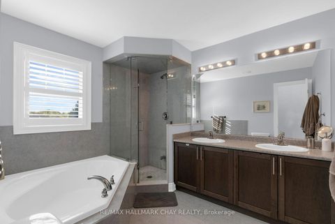 Photo 27 at 37 Nelson Street, Creemore, Clearview