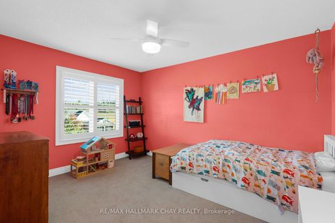 Photo 28 at 37 Nelson Street, Creemore, Clearview