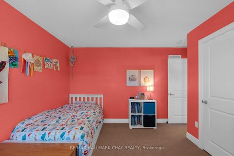 Photo 29 at 37 Nelson Street, Creemore, Clearview