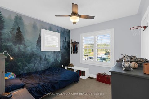 Photo 30 at 37 Nelson Street, Creemore, Clearview