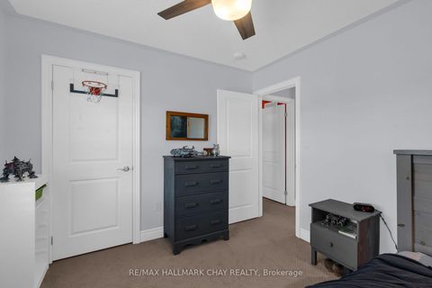 Photo 31 at 37 Nelson Street, Creemore, Clearview