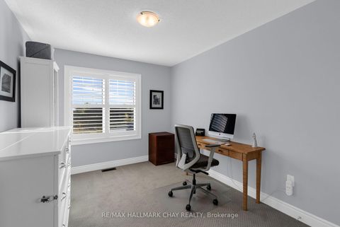 Photo 32 at 37 Nelson Street, Creemore, Clearview