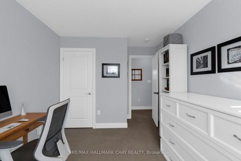 Photo 33 at 37 Nelson Street, Creemore, Clearview