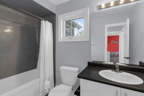 Photo 34 at 37 Nelson Street, Creemore, Clearview