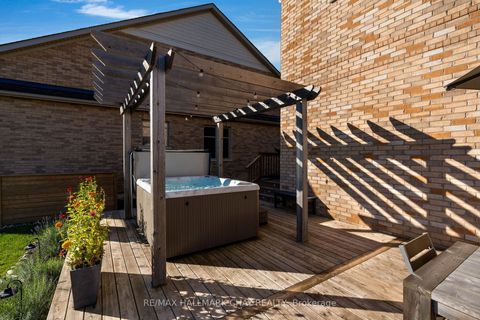 Photo 38 at 37 Nelson Street, Creemore, Clearview
