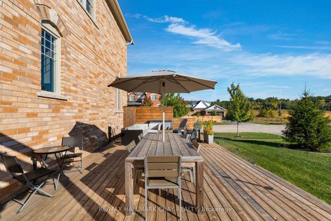 Photo 39 at 37 Nelson Street, Creemore, Clearview