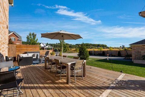 Photo 40 at 37 Nelson Street, Creemore, Clearview