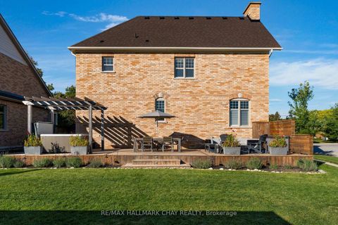 Photo 41 at 37 Nelson Street, Creemore, Clearview