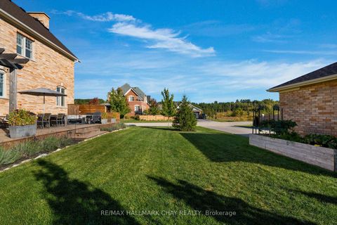 Photo 42 at 37 Nelson Street, Creemore, Clearview